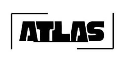 Atlas